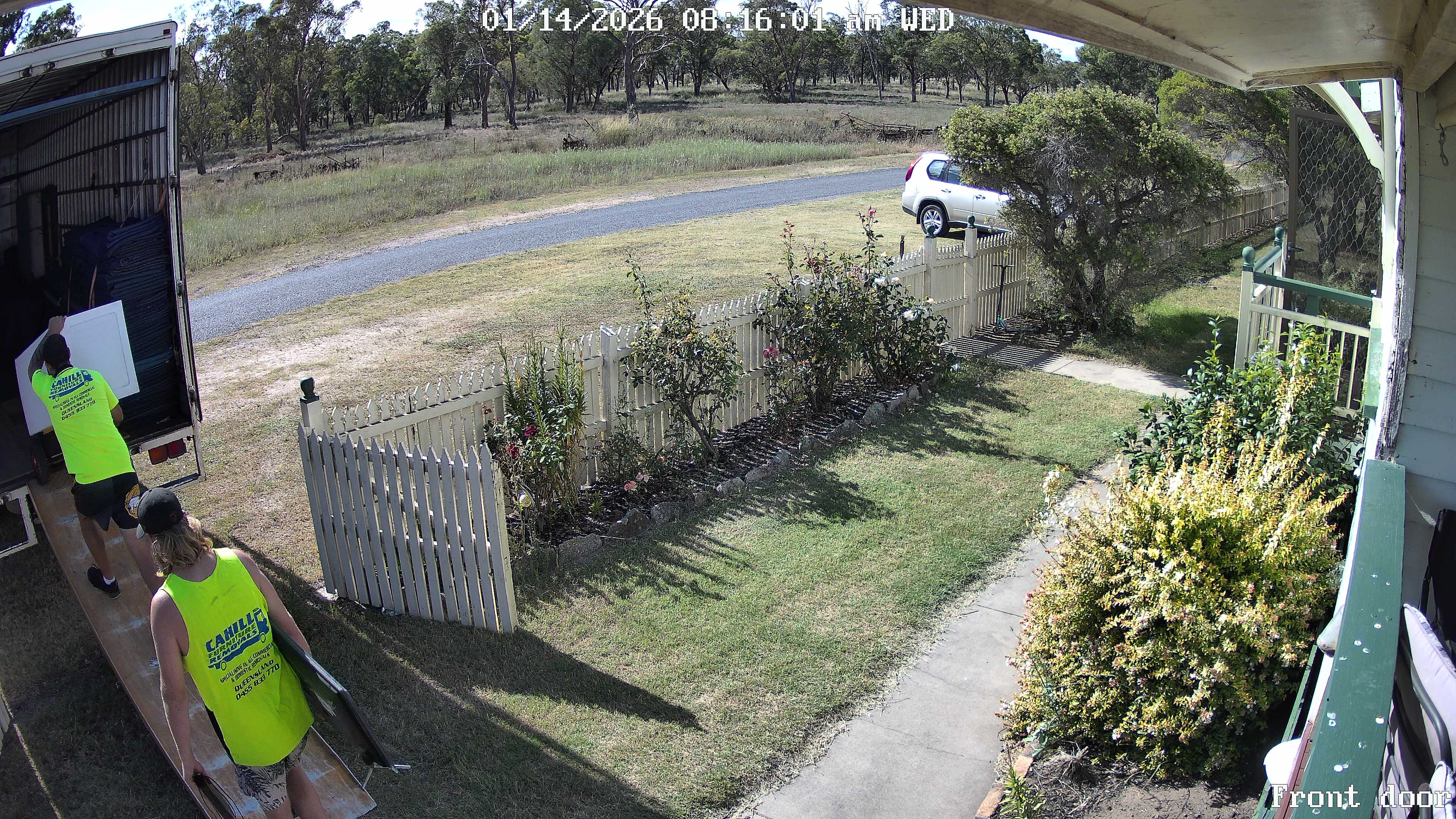 Front door_00_20260114081601.jpg